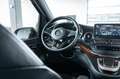 Mercedes-Benz V 300 d AVANTGARDE EDITION 4M AHK NIGHT STHZ AMG Grau - thumbnail 23