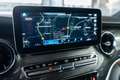Mercedes-Benz V 300 d AVANTGARDE EDITION 4M AHK NIGHT STHZ AMG Grau - thumbnail 21
