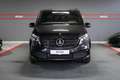 Mercedes-Benz V 300 d AVANTGARDE EDITION 4M AHK NIGHT STHZ AMG Grau - thumbnail 5