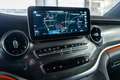 Mercedes-Benz V 300 d AVANTGARDE EDITION 4M AHK NIGHT STHZ AMG Grau - thumbnail 20