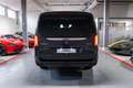 Mercedes-Benz V 300 d AVANTGARDE EDITION 4M AHK NIGHT STHZ AMG Grau - thumbnail 8