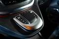 Mercedes-Benz V 300 d AVANTGARDE EDITION 4M AHK NIGHT STHZ AMG Grau - thumbnail 22