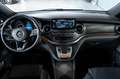 Mercedes-Benz V 300 d AVANTGARDE EDITION 4M AHK NIGHT STHZ AMG Grau - thumbnail 24