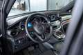 Mercedes-Benz V 300 d AVANTGARDE EDITION 4M AHK NIGHT STHZ AMG Grau - thumbnail 11