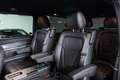 Mercedes-Benz V 300 d AVANTGARDE EDITION 4M AHK NIGHT STHZ AMG Grau - thumbnail 15