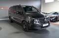 Mercedes-Benz V 300 d AVANTGARDE EDITION 4M AHK NIGHT STHZ AMG Grau - thumbnail 6