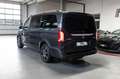 Mercedes-Benz V 300 d AVANTGARDE EDITION 4M AHK NIGHT STHZ AMG Grau - thumbnail 9