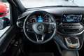 Mercedes-Benz V 300 d AVANTGARDE EDITION 4M AHK NIGHT STHZ AMG Grau - thumbnail 18