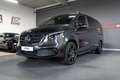 Mercedes-Benz V 300 d AVANTGARDE EDITION 4M AHK NIGHT STHZ AMG Grau - thumbnail 25