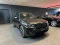 BMW X3 xDrive20d mhev 48V Msport Gris - thumbnail 1