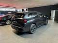 BMW X3 xDrive20d mhev 48V Msport Gris - thumbnail 4