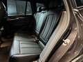 BMW X3 xDrive20d mhev 48V Msport Gris - thumbnail 10