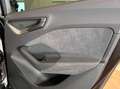 Audi RS5 2.9 TFSI PHEV Quattro / MwSt / Keramik / Pano / Massage / **Sofort Verfügbar** Schwarz - thumbnail 31