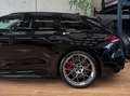 Audi RS5 2.9 TFSI PHEV Quattro / MwSt / Keramik / Pano / Massage / **Sofort Verfügbar** Schwarz - thumbnail 7