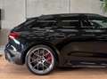 Audi RS5 2.9 TFSI PHEV Quattro / MwSt / Keramik / Pano / Massage / **Sofort Verfügbar** Schwarz - thumbnail 9
