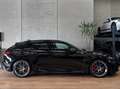 Audi RS5 2.9 TFSI PHEV Quattro / MwSt / Keramik / Pano / Massage / **Sofort Verfügbar** Schwarz - thumbnail 8
