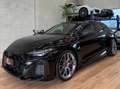 Audi RS5 2.9 TFSI PHEV Quattro / MwSt / Keramik / Pano / Massage / **Sofort Verfügbar** Schwarz - thumbnail 11
