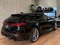 Audi RS5 2.9 TFSI PHEV Quattro / MwSt / Keramik / Pano / Massage / **Sofort Verfügbar** Schwarz - thumbnail 12