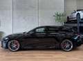 Audi RS5 2.9 TFSI PHEV Quattro / MwSt / Keramik / Pano / Massage / **Sofort Verfügbar** Schwarz - thumbnail 5