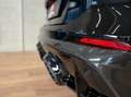 Audi RS5 2.9 TFSI PHEV Quattro / MwSt / Keramik / Pano / Massage / **Sofort Verfügbar** Schwarz - thumbnail 14