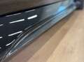 Audi RS5 2.9 TFSI PHEV Quattro / MwSt / Keramik / Pano / Massage / **Sofort Verfügbar** Schwarz - thumbnail 16