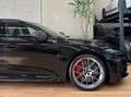 Audi RS5 2.9 TFSI PHEV Quattro / MwSt / Keramik / Pano / Massage / **Sofort Verfügbar** Schwarz - thumbnail 10