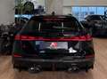Audi RS5 2.9 TFSI PHEV Quattro / MwSt / Keramik / Pano / Massage / **Sofort Verfügbar** Schwarz - thumbnail 4