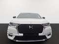 DS Automobiles DS 7 Crossback PureTech 180 Bastille+ Blanc - thumbnail 2
