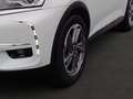 DS Automobiles DS 7 Crossback PureTech 180 Bastille+ Blanc - thumbnail 7