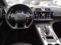 DS Automobiles DS 7 Crossback PureTech 180 Bastille+ Blanc - thumbnail 9