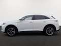 DS Automobiles DS 7 Crossback PureTech 180 Bastille+ Blanc - thumbnail 4