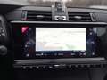 DS Automobiles DS 7 Crossback PureTech 180 Bastille+ Blanc - thumbnail 11