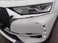 DS Automobiles DS 7 Crossback PureTech 180 Bastille+ Blanc - thumbnail 8