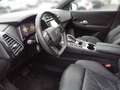 DS Automobiles DS 7 Crossback PureTech 180 Bastille+ Blanc - thumbnail 12