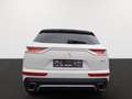 DS Automobiles DS 7 Crossback PureTech 180 Bastille+ Blanc - thumbnail 3