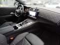 DS Automobiles DS 7 Crossback PureTech 180 Bastille+ Blanc - thumbnail 10