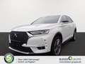 DS Automobiles DS 7 Crossback PureTech 180 Bastille+ Blanc - thumbnail 1