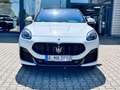 Maserati Grecale Trofeo/5Jahre Garantie/ADAS+ Blanc - thumbnail 6