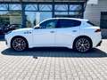 Maserati Grecale Trofeo/5Jahre Garantie/ADAS+ Blanc - thumbnail 3