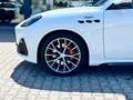 Maserati Grecale Trofeo/5Jahre Garantie/ADAS+ Blanc - thumbnail 7