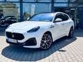 Maserati Grecale Trofeo/5Jahre Garantie/ADAS+ Blanc - thumbnail 1