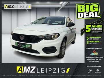 1.4 16V Pop *HU/AU neu*