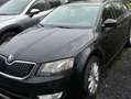 Skoda Octavia Octavia SW 1.6 CR TDi 4x4 Ambition Zwart - thumbnail 3