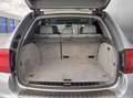 Porsche Cayenne 4.5 Turbo 120.000 KM 450PK Youngtimer! BTW Gris - thumbnail 17
