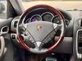 Porsche Cayenne 4.5 Turbo 120.000 KM 450PK Youngtimer! BTW Gris - thumbnail 20
