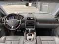 Porsche Cayenne 4.5 Turbo 120.000 KM 450PK Youngtimer! BTW Gris - thumbnail 14