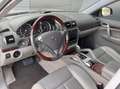 Porsche Cayenne 4.5 Turbo 120.000 KM 450PK Youngtimer! BTW Gris - thumbnail 13