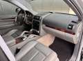 Porsche Cayenne 4.5 Turbo 120.000 KM 450PK Youngtimer! BTW Grau - thumbnail 16