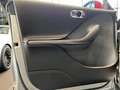 smart #1 BRABUS Pano+Standhzg.+Navi+LED+360°-K+PDC+SHZ Argento - thumbnail 15