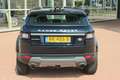 Land Rover Range Rover Evoque 2.0 TD4 Urban Series SE Automaat Zwart - thumbnail 7
